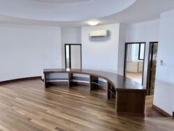 The Draycott (D10), Apartment #467730611